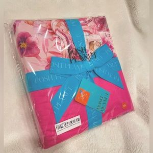 Posh Peanut Amira Patoo with Lovey set